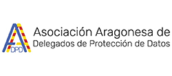 Asociación Aragonesa de Delegados de Protección de Datos